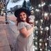 Francesca Blake - Facebook
