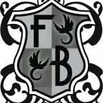 Francesca Blake - @fbcincy - Instagram