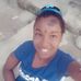 Francesca Blanchard - Facebook