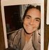 Francesca Blanchard - Facebook