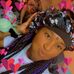 Francesca Blanchard - Facebook