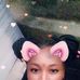 Francesca Blanchard - Facebook