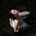 Francesca Blanchard - Facebook