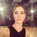 Francesca Blanchard - Facebook