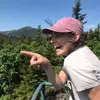 Francesca Blanchard - @francescablanchar0 - TikTok