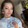 Francesca Blanchard - @francescablancha9 - TikTok