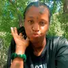 Francesca Blanchard - @francesca.blancha - TikTok