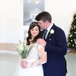 Francesca Sophia Grace Blanchard - @francesca_blanch3 - Instagram