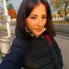 Francesca Bolli - @francesca.bolli - TikTok