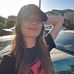 Francesca Bollinger - Facebook
