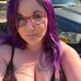 Francesca Boulanger - Facebook