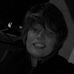 Francesca Kristine Ballinger - Facebook