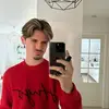 francesco bollinger - @francesco__blgr - TikTok