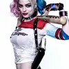 franchesca bollinger - @franbollinger - TikTok