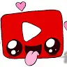 Franchesca Bollinger Vela - @franchescabolling - TikTok