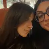 Fra🌟 - @_francesca.bruni - TikTok