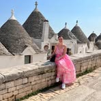 Francesca Bruni - Facebook