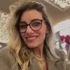 Francesca Bruni - @francescabruni1390 - TikTok