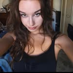 Francesca Bruni - @frapz_ - Instagram