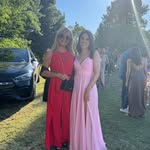 Francesca Bruni - @francy.bruni - Instagram