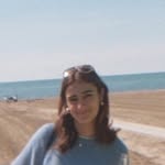 Francesca Bruni - @francescabruni1 - Instagram