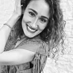 Francesca Bruni - @_frabruni - Instagram