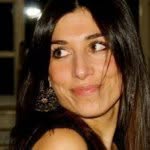 Francesca Bruni - @franci_bruni - Instagram