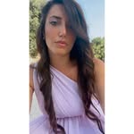 Francesca Bruni - @francesca_bruni93 - Instagram