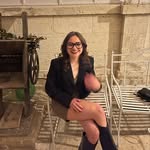 Francesca Bruni - @_francescabruni_ - Instagram