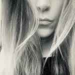Francesca Bruni - @cec_fra9 - Instagram