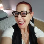 Francesca Bruni - Facebook