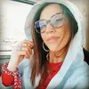 Francesca Bruni - @francescabruni69 - TikTok