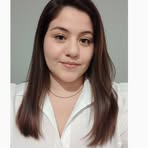 Francesca Bruni - Facebook