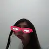 Francesca Bruni - @francescabruni__ - TikTok
