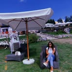 Francesca Bruni - Facebook
