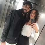 Francesca Bruni - @francy_5 - Instagram