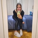 Francesca Bruni - @brusketta10 - Instagram