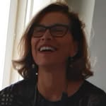Francesca Bruni - @francescabruni64 - Instagram