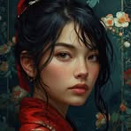Francesca Bruni - Facebook