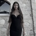 Francesca Bruni - @__francescabruni - Instagram