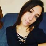 Francesca Bruni - @imfrancesca_96 - Instagram
