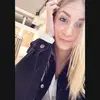 Francesca Bruni - @francescabruni8 - TikTok