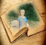 Francesca Bruni - Facebook