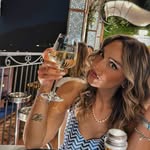 𝑭𝒓𝒂𝒏𝒄𝒆𝒔𝒄𝒂 𝑩𝒓𝒖𝒏𝒊 - @_francescabruni - Instagram