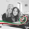 Francesca Bruni - @francescabruni64 - TikTok