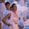 Francesca Bruni - @francescabruni67 - TikTok