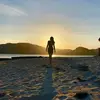 Francesca Bruni - @fraabruu - TikTok