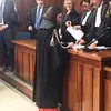 Francesca Bruni - @francescabruni89 - TikTok