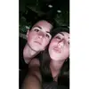 Francesca Bruni - @francescabruni18 - TikTok