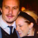 francesca bruni - @heathledger_forrealfans - Instagram